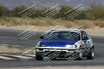 media/Oct-11-2025-Lucky Dog Racing (Sat) [[f5b53147c4]]/3-Second Stint/3-Turn 10/